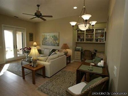 Alta Cresta Orchard & Inn Paso Robles Chambre photo