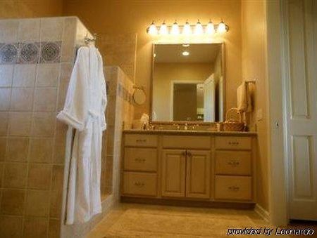 Alta Cresta Orchard & Inn Paso Robles Chambre photo